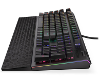 ENDORFY Omnis Kailh Brown RGB - 1077290 - zdjęcie 5